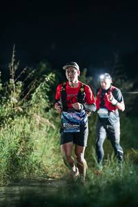 BIB: 
                            <button type="button" onclick="openModal(28120754)" class="btn btn-primary btn-sm float-right btn-popup" data-toggle="modal" data-target=".modal-high-quality">
                        <i class="fas fa-shopping-cart"></i> Add to Cart
                    </button>
                                            <button type="button" onclick="isThisMe(28120754, true)" class="btn btn-success btn-sm float-right btn-popup btn-isme hidden" data-toggle="tooltip" data-placement="bottom" title="นี่คือรูปของคุณใช่ไหม คลิกที่นี่เพื่อเอาเข้าอัลบั้ม">
                        <i class="fas fa-plus"></i> Add to album
                    </button>
                    <button type="button" onclick="isThisMe(28120754, false)" class="btn btn-warning btn-sm float-right btn-popup btn-isnotme hidden">
                        <i class="fas fa-ban"></i> Remove from album
                    </button>