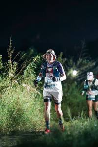 BIB: 
                            <button type="button" onclick="openModal(28120857)" class="btn btn-primary btn-sm float-right btn-popup" data-toggle="modal" data-target=".modal-high-quality">
                        <i class="fas fa-shopping-cart"></i> Add to Cart
                    </button>
                                            <button type="button" onclick="isThisMe(28120857, true)" class="btn btn-success btn-sm float-right btn-popup btn-isme hidden" data-toggle="tooltip" data-placement="bottom" title="นี่คือรูปของคุณใช่ไหม คลิกที่นี่เพื่อเอาเข้าอัลบั้ม">
                        <i class="fas fa-plus"></i> Add to album
                    </button>
                    <button type="button" onclick="isThisMe(28120857, false)" class="btn btn-warning btn-sm float-right btn-popup btn-isnotme hidden">
                        <i class="fas fa-ban"></i> Remove from album
                    </button>