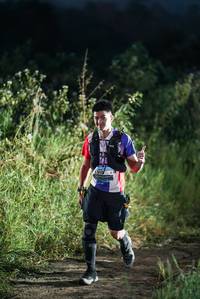 BIB: 
                            <button type="button" onclick="openModal(28121948)" class="btn btn-primary btn-sm float-right btn-popup" data-toggle="modal" data-target=".modal-high-quality">
                        <i class="fas fa-shopping-cart"></i> Add to Cart
                    </button>
                                            <button type="button" onclick="isThisMe(28121948, true)" class="btn btn-success btn-sm float-right btn-popup btn-isme hidden" data-toggle="tooltip" data-placement="bottom" title="นี่คือรูปของคุณใช่ไหม คลิกที่นี่เพื่อเอาเข้าอัลบั้ม">
                        <i class="fas fa-plus"></i> Add to album
                    </button>
                    <button type="button" onclick="isThisMe(28121948, false)" class="btn btn-warning btn-sm float-right btn-popup btn-isnotme hidden">
                        <i class="fas fa-ban"></i> Remove from album
                    </button>