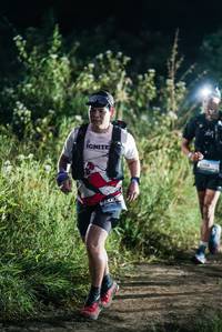 BIB: 
                            <button type="button" onclick="openModal(28121559)" class="btn btn-primary btn-sm float-right btn-popup" data-toggle="modal" data-target=".modal-high-quality">
                        <i class="fas fa-shopping-cart"></i> Add to Cart
                    </button>
                                            <button type="button" onclick="isThisMe(28121559, true)" class="btn btn-success btn-sm float-right btn-popup btn-isme hidden" data-toggle="tooltip" data-placement="bottom" title="นี่คือรูปของคุณใช่ไหม คลิกที่นี่เพื่อเอาเข้าอัลบั้ม">
                        <i class="fas fa-plus"></i> Add to album
                    </button>
                    <button type="button" onclick="isThisMe(28121559, false)" class="btn btn-warning btn-sm float-right btn-popup btn-isnotme hidden">
                        <i class="fas fa-ban"></i> Remove from album
                    </button>