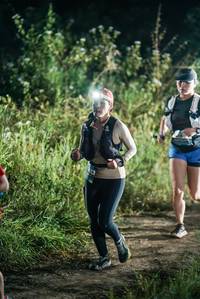 BIB: 
                            <button type="button" onclick="openModal(28121084)" class="btn btn-primary btn-sm float-right btn-popup" data-toggle="modal" data-target=".modal-high-quality">
                        <i class="fas fa-shopping-cart"></i> Add to Cart
                    </button>
                                            <button type="button" onclick="isThisMe(28121084, true)" class="btn btn-success btn-sm float-right btn-popup btn-isme hidden" data-toggle="tooltip" data-placement="bottom" title="นี่คือรูปของคุณใช่ไหม คลิกที่นี่เพื่อเอาเข้าอัลบั้ม">
                        <i class="fas fa-plus"></i> Add to album
                    </button>
                    <button type="button" onclick="isThisMe(28121084, false)" class="btn btn-warning btn-sm float-right btn-popup btn-isnotme hidden">
                        <i class="fas fa-ban"></i> Remove from album
                    </button>