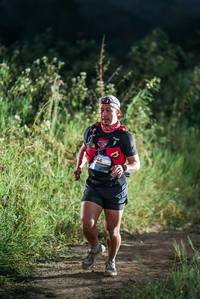 BIB: 
                            <button type="button" onclick="openModal(28122086)" class="btn btn-primary btn-sm float-right btn-popup" data-toggle="modal" data-target=".modal-high-quality">
                        <i class="fas fa-shopping-cart"></i> Add to Cart
                    </button>
                                            <button type="button" onclick="isThisMe(28122086, true)" class="btn btn-success btn-sm float-right btn-popup btn-isme hidden" data-toggle="tooltip" data-placement="bottom" title="นี่คือรูปของคุณใช่ไหม คลิกที่นี่เพื่อเอาเข้าอัลบั้ม">
                        <i class="fas fa-plus"></i> Add to album
                    </button>
                    <button type="button" onclick="isThisMe(28122086, false)" class="btn btn-warning btn-sm float-right btn-popup btn-isnotme hidden">
                        <i class="fas fa-ban"></i> Remove from album
                    </button>