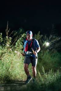 BIB: 
                            <button type="button" onclick="openModal(28120728)" class="btn btn-primary btn-sm float-right btn-popup" data-toggle="modal" data-target=".modal-high-quality">
                        <i class="fas fa-shopping-cart"></i> Add to Cart
                    </button>
                                            <button type="button" onclick="isThisMe(28120728, true)" class="btn btn-success btn-sm float-right btn-popup btn-isme hidden" data-toggle="tooltip" data-placement="bottom" title="นี่คือรูปของคุณใช่ไหม คลิกที่นี่เพื่อเอาเข้าอัลบั้ม">
                        <i class="fas fa-plus"></i> Add to album
                    </button>
                    <button type="button" onclick="isThisMe(28120728, false)" class="btn btn-warning btn-sm float-right btn-popup btn-isnotme hidden">
                        <i class="fas fa-ban"></i> Remove from album
                    </button>