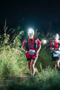 BIB: 
                            <button type="button" onclick="openModal(28120752)" class="btn btn-primary btn-sm float-right btn-popup" data-toggle="modal" data-target=".modal-high-quality">
                        <i class="fas fa-shopping-cart"></i> Add to Cart
                    </button>
                                            <button type="button" onclick="isThisMe(28120752, true)" class="btn btn-success btn-sm float-right btn-popup btn-isme hidden" data-toggle="tooltip" data-placement="bottom" title="นี่คือรูปของคุณใช่ไหม คลิกที่นี่เพื่อเอาเข้าอัลบั้ม">
                        <i class="fas fa-plus"></i> Add to album
                    </button>
                    <button type="button" onclick="isThisMe(28120752, false)" class="btn btn-warning btn-sm float-right btn-popup btn-isnotme hidden">
                        <i class="fas fa-ban"></i> Remove from album
                    </button>