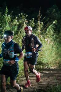 BIB: 
                            <button type="button" onclick="openModal(28121492)" class="btn btn-primary btn-sm float-right btn-popup" data-toggle="modal" data-target=".modal-high-quality">
                        <i class="fas fa-shopping-cart"></i> Add to Cart
                    </button>
                                            <button type="button" onclick="isThisMe(28121492, true)" class="btn btn-success btn-sm float-right btn-popup btn-isme hidden" data-toggle="tooltip" data-placement="bottom" title="นี่คือรูปของคุณใช่ไหม คลิกที่นี่เพื่อเอาเข้าอัลบั้ม">
                        <i class="fas fa-plus"></i> Add to album
                    </button>
                    <button type="button" onclick="isThisMe(28121492, false)" class="btn btn-warning btn-sm float-right btn-popup btn-isnotme hidden">
                        <i class="fas fa-ban"></i> Remove from album
                    </button>