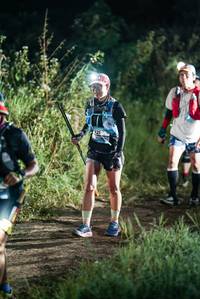 BIB: 
                            <button type="button" onclick="openModal(28121704)" class="btn btn-primary btn-sm float-right btn-popup" data-toggle="modal" data-target=".modal-high-quality">
                        <i class="fas fa-shopping-cart"></i> Add to Cart
                    </button>
                                            <button type="button" onclick="isThisMe(28121704, true)" class="btn btn-success btn-sm float-right btn-popup btn-isme hidden" data-toggle="tooltip" data-placement="bottom" title="นี่คือรูปของคุณใช่ไหม คลิกที่นี่เพื่อเอาเข้าอัลบั้ม">
                        <i class="fas fa-plus"></i> Add to album
                    </button>
                    <button type="button" onclick="isThisMe(28121704, false)" class="btn btn-warning btn-sm float-right btn-popup btn-isnotme hidden">
                        <i class="fas fa-ban"></i> Remove from album
                    </button>