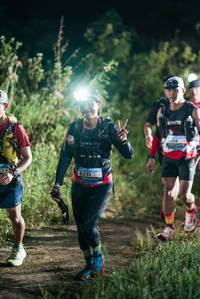 BIB: 
                            <button type="button" onclick="openModal(28121240)" class="btn btn-primary btn-sm float-right btn-popup" data-toggle="modal" data-target=".modal-high-quality">
                        <i class="fas fa-shopping-cart"></i> Add to Cart
                    </button>
                                            <button type="button" onclick="isThisMe(28121240, true)" class="btn btn-success btn-sm float-right btn-popup btn-isme hidden" data-toggle="tooltip" data-placement="bottom" title="นี่คือรูปของคุณใช่ไหม คลิกที่นี่เพื่อเอาเข้าอัลบั้ม">
                        <i class="fas fa-plus"></i> Add to album
                    </button>
                    <button type="button" onclick="isThisMe(28121240, false)" class="btn btn-warning btn-sm float-right btn-popup btn-isnotme hidden">
                        <i class="fas fa-ban"></i> Remove from album
                    </button>