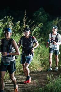 BIB: 
                            <button type="button" onclick="openModal(28120931)" class="btn btn-primary btn-sm float-right btn-popup" data-toggle="modal" data-target=".modal-high-quality">
                        <i class="fas fa-shopping-cart"></i> Add to Cart
                    </button>
                                            <button type="button" onclick="isThisMe(28120931, true)" class="btn btn-success btn-sm float-right btn-popup btn-isme hidden" data-toggle="tooltip" data-placement="bottom" title="นี่คือรูปของคุณใช่ไหม คลิกที่นี่เพื่อเอาเข้าอัลบั้ม">
                        <i class="fas fa-plus"></i> Add to album
                    </button>
                    <button type="button" onclick="isThisMe(28120931, false)" class="btn btn-warning btn-sm float-right btn-popup btn-isnotme hidden">
                        <i class="fas fa-ban"></i> Remove from album
                    </button>