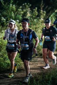 BIB: 
                            <button type="button" onclick="openModal(28121794)" class="btn btn-primary btn-sm float-right btn-popup" data-toggle="modal" data-target=".modal-high-quality">
                        <i class="fas fa-shopping-cart"></i> Add to Cart
                    </button>
                                            <button type="button" onclick="isThisMe(28121794, true)" class="btn btn-success btn-sm float-right btn-popup btn-isme hidden" data-toggle="tooltip" data-placement="bottom" title="นี่คือรูปของคุณใช่ไหม คลิกที่นี่เพื่อเอาเข้าอัลบั้ม">
                        <i class="fas fa-plus"></i> Add to album
                    </button>
                    <button type="button" onclick="isThisMe(28121794, false)" class="btn btn-warning btn-sm float-right btn-popup btn-isnotme hidden">
                        <i class="fas fa-ban"></i> Remove from album
                    </button>