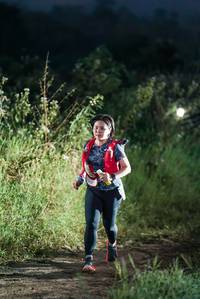 BIB: 
                            <button type="button" onclick="openModal(28122038)" class="btn btn-primary btn-sm float-right btn-popup" data-toggle="modal" data-target=".modal-high-quality">
                        <i class="fas fa-shopping-cart"></i> Add to Cart
                    </button>
                                            <button type="button" onclick="isThisMe(28122038, true)" class="btn btn-success btn-sm float-right btn-popup btn-isme hidden" data-toggle="tooltip" data-placement="bottom" title="นี่คือรูปของคุณใช่ไหม คลิกที่นี่เพื่อเอาเข้าอัลบั้ม">
                        <i class="fas fa-plus"></i> Add to album
                    </button>
                    <button type="button" onclick="isThisMe(28122038, false)" class="btn btn-warning btn-sm float-right btn-popup btn-isnotme hidden">
                        <i class="fas fa-ban"></i> Remove from album
                    </button>