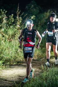 BIB: 
                            <button type="button" onclick="openModal(28121435)" class="btn btn-primary btn-sm float-right btn-popup" data-toggle="modal" data-target=".modal-high-quality">
                        <i class="fas fa-shopping-cart"></i> Add to Cart
                    </button>
                                            <button type="button" onclick="isThisMe(28121435, true)" class="btn btn-success btn-sm float-right btn-popup btn-isme hidden" data-toggle="tooltip" data-placement="bottom" title="นี่คือรูปของคุณใช่ไหม คลิกที่นี่เพื่อเอาเข้าอัลบั้ม">
                        <i class="fas fa-plus"></i> Add to album
                    </button>
                    <button type="button" onclick="isThisMe(28121435, false)" class="btn btn-warning btn-sm float-right btn-popup btn-isnotme hidden">
                        <i class="fas fa-ban"></i> Remove from album
                    </button>