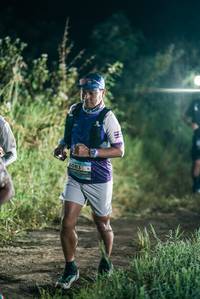 BIB: 
                            <button type="button" onclick="openModal(28120974)" class="btn btn-primary btn-sm float-right btn-popup" data-toggle="modal" data-target=".modal-high-quality">
                        <i class="fas fa-shopping-cart"></i> Add to Cart
                    </button>
                                            <button type="button" onclick="isThisMe(28120974, true)" class="btn btn-success btn-sm float-right btn-popup btn-isme hidden" data-toggle="tooltip" data-placement="bottom" title="นี่คือรูปของคุณใช่ไหม คลิกที่นี่เพื่อเอาเข้าอัลบั้ม">
                        <i class="fas fa-plus"></i> Add to album
                    </button>
                    <button type="button" onclick="isThisMe(28120974, false)" class="btn btn-warning btn-sm float-right btn-popup btn-isnotme hidden">
                        <i class="fas fa-ban"></i> Remove from album
                    </button>