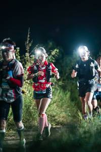 BIB: 
                            <button type="button" onclick="openModal(28120791)" class="btn btn-primary btn-sm float-right btn-popup" data-toggle="modal" data-target=".modal-high-quality">
                        <i class="fas fa-shopping-cart"></i> Add to Cart
                    </button>
                                            <button type="button" onclick="isThisMe(28120791, true)" class="btn btn-success btn-sm float-right btn-popup btn-isme hidden" data-toggle="tooltip" data-placement="bottom" title="นี่คือรูปของคุณใช่ไหม คลิกที่นี่เพื่อเอาเข้าอัลบั้ม">
                        <i class="fas fa-plus"></i> Add to album
                    </button>
                    <button type="button" onclick="isThisMe(28120791, false)" class="btn btn-warning btn-sm float-right btn-popup btn-isnotme hidden">
                        <i class="fas fa-ban"></i> Remove from album
                    </button>