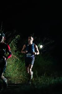 BIB: 
                            <button type="button" onclick="openModal(28120591)" class="btn btn-primary btn-sm float-right btn-popup" data-toggle="modal" data-target=".modal-high-quality">
                        <i class="fas fa-shopping-cart"></i> Add to Cart
                    </button>
                                            <button type="button" onclick="isThisMe(28120591, true)" class="btn btn-success btn-sm float-right btn-popup btn-isme hidden" data-toggle="tooltip" data-placement="bottom" title="นี่คือรูปของคุณใช่ไหม คลิกที่นี่เพื่อเอาเข้าอัลบั้ม">
                        <i class="fas fa-plus"></i> Add to album
                    </button>
                    <button type="button" onclick="isThisMe(28120591, false)" class="btn btn-warning btn-sm float-right btn-popup btn-isnotme hidden">
                        <i class="fas fa-ban"></i> Remove from album
                    </button>