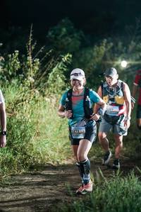 BIB: 
                            <button type="button" onclick="openModal(28121596)" class="btn btn-primary btn-sm float-right btn-popup" data-toggle="modal" data-target=".modal-high-quality">
                        <i class="fas fa-shopping-cart"></i> Add to Cart
                    </button>
                                            <button type="button" onclick="isThisMe(28121596, true)" class="btn btn-success btn-sm float-right btn-popup btn-isme hidden" data-toggle="tooltip" data-placement="bottom" title="นี่คือรูปของคุณใช่ไหม คลิกที่นี่เพื่อเอาเข้าอัลบั้ม">
                        <i class="fas fa-plus"></i> Add to album
                    </button>
                    <button type="button" onclick="isThisMe(28121596, false)" class="btn btn-warning btn-sm float-right btn-popup btn-isnotme hidden">
                        <i class="fas fa-ban"></i> Remove from album
                    </button>