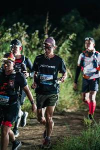 BIB: 
                            <button type="button" onclick="openModal(28121335)" class="btn btn-primary btn-sm float-right btn-popup" data-toggle="modal" data-target=".modal-high-quality">
                        <i class="fas fa-shopping-cart"></i> Add to Cart
                    </button>
                                            <button type="button" onclick="isThisMe(28121335, true)" class="btn btn-success btn-sm float-right btn-popup btn-isme hidden" data-toggle="tooltip" data-placement="bottom" title="นี่คือรูปของคุณใช่ไหม คลิกที่นี่เพื่อเอาเข้าอัลบั้ม">
                        <i class="fas fa-plus"></i> Add to album
                    </button>
                    <button type="button" onclick="isThisMe(28121335, false)" class="btn btn-warning btn-sm float-right btn-popup btn-isnotme hidden">
                        <i class="fas fa-ban"></i> Remove from album
                    </button>