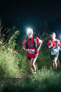 BIB: 
                            <button type="button" onclick="openModal(28120746)" class="btn btn-primary btn-sm float-right btn-popup" data-toggle="modal" data-target=".modal-high-quality">
                        <i class="fas fa-shopping-cart"></i> Add to Cart
                    </button>
                                            <button type="button" onclick="isThisMe(28120746, true)" class="btn btn-success btn-sm float-right btn-popup btn-isme hidden" data-toggle="tooltip" data-placement="bottom" title="นี่คือรูปของคุณใช่ไหม คลิกที่นี่เพื่อเอาเข้าอัลบั้ม">
                        <i class="fas fa-plus"></i> Add to album
                    </button>
                    <button type="button" onclick="isThisMe(28120746, false)" class="btn btn-warning btn-sm float-right btn-popup btn-isnotme hidden">
                        <i class="fas fa-ban"></i> Remove from album
                    </button>