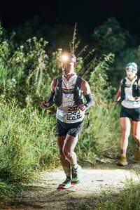 BIB: 
                            <button type="button" onclick="openModal(28121145)" class="btn btn-primary btn-sm float-right btn-popup" data-toggle="modal" data-target=".modal-high-quality">
                        <i class="fas fa-shopping-cart"></i> Add to Cart
                    </button>
                                            <button type="button" onclick="isThisMe(28121145, true)" class="btn btn-success btn-sm float-right btn-popup btn-isme hidden" data-toggle="tooltip" data-placement="bottom" title="นี่คือรูปของคุณใช่ไหม คลิกที่นี่เพื่อเอาเข้าอัลบั้ม">
                        <i class="fas fa-plus"></i> Add to album
                    </button>
                    <button type="button" onclick="isThisMe(28121145, false)" class="btn btn-warning btn-sm float-right btn-popup btn-isnotme hidden">
                        <i class="fas fa-ban"></i> Remove from album
                    </button>