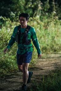 BIB: 
                            <button type="button" onclick="openModal(28121733)" class="btn btn-primary btn-sm float-right btn-popup" data-toggle="modal" data-target=".modal-high-quality">
                        <i class="fas fa-shopping-cart"></i> Add to Cart
                    </button>
                                            <button type="button" onclick="isThisMe(28121733, true)" class="btn btn-success btn-sm float-right btn-popup btn-isme hidden" data-toggle="tooltip" data-placement="bottom" title="นี่คือรูปของคุณใช่ไหม คลิกที่นี่เพื่อเอาเข้าอัลบั้ม">
                        <i class="fas fa-plus"></i> Add to album
                    </button>
                    <button type="button" onclick="isThisMe(28121733, false)" class="btn btn-warning btn-sm float-right btn-popup btn-isnotme hidden">
                        <i class="fas fa-ban"></i> Remove from album
                    </button>