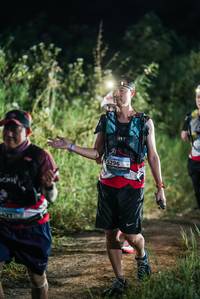 BIB: 
                            <button type="button" onclick="openModal(28121661)" class="btn btn-primary btn-sm float-right btn-popup" data-toggle="modal" data-target=".modal-high-quality">
                        <i class="fas fa-shopping-cart"></i> Add to Cart
                    </button>
                                            <button type="button" onclick="isThisMe(28121661, true)" class="btn btn-success btn-sm float-right btn-popup btn-isme hidden" data-toggle="tooltip" data-placement="bottom" title="นี่คือรูปของคุณใช่ไหม คลิกที่นี่เพื่อเอาเข้าอัลบั้ม">
                        <i class="fas fa-plus"></i> Add to album
                    </button>
                    <button type="button" onclick="isThisMe(28121661, false)" class="btn btn-warning btn-sm float-right btn-popup btn-isnotme hidden">
                        <i class="fas fa-ban"></i> Remove from album
                    </button>