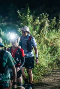 BIB: 
                            <button type="button" onclick="openModal(28121631)" class="btn btn-primary btn-sm float-right btn-popup" data-toggle="modal" data-target=".modal-high-quality">
                        <i class="fas fa-shopping-cart"></i> Add to Cart
                    </button>
                                            <button type="button" onclick="isThisMe(28121631, true)" class="btn btn-success btn-sm float-right btn-popup btn-isme hidden" data-toggle="tooltip" data-placement="bottom" title="นี่คือรูปของคุณใช่ไหม คลิกที่นี่เพื่อเอาเข้าอัลบั้ม">
                        <i class="fas fa-plus"></i> Add to album
                    </button>
                    <button type="button" onclick="isThisMe(28121631, false)" class="btn btn-warning btn-sm float-right btn-popup btn-isnotme hidden">
                        <i class="fas fa-ban"></i> Remove from album
                    </button>