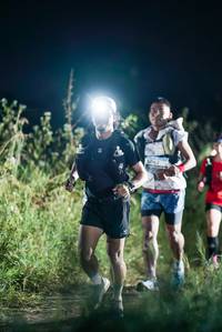 BIB: 
                            <button type="button" onclick="openModal(28120798)" class="btn btn-primary btn-sm float-right btn-popup" data-toggle="modal" data-target=".modal-high-quality">
                        <i class="fas fa-shopping-cart"></i> Add to Cart
                    </button>
                                            <button type="button" onclick="isThisMe(28120798, true)" class="btn btn-success btn-sm float-right btn-popup btn-isme hidden" data-toggle="tooltip" data-placement="bottom" title="นี่คือรูปของคุณใช่ไหม คลิกที่นี่เพื่อเอาเข้าอัลบั้ม">
                        <i class="fas fa-plus"></i> Add to album
                    </button>
                    <button type="button" onclick="isThisMe(28120798, false)" class="btn btn-warning btn-sm float-right btn-popup btn-isnotme hidden">
                        <i class="fas fa-ban"></i> Remove from album
                    </button>