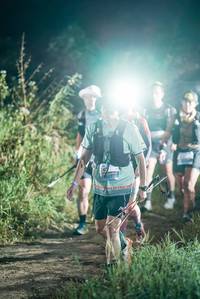 BIB: 
                            <button type="button" onclick="openModal(28121634)" class="btn btn-primary btn-sm float-right btn-popup" data-toggle="modal" data-target=".modal-high-quality">
                        <i class="fas fa-shopping-cart"></i> Add to Cart
                    </button>
                                            <button type="button" onclick="isThisMe(28121634, true)" class="btn btn-success btn-sm float-right btn-popup btn-isme hidden" data-toggle="tooltip" data-placement="bottom" title="นี่คือรูปของคุณใช่ไหม คลิกที่นี่เพื่อเอาเข้าอัลบั้ม">
                        <i class="fas fa-plus"></i> Add to album
                    </button>
                    <button type="button" onclick="isThisMe(28121634, false)" class="btn btn-warning btn-sm float-right btn-popup btn-isnotme hidden">
                        <i class="fas fa-ban"></i> Remove from album
                    </button>