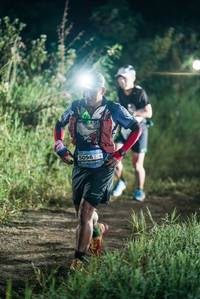 BIB: 
                            <button type="button" onclick="openModal(28120983)" class="btn btn-primary btn-sm float-right btn-popup" data-toggle="modal" data-target=".modal-high-quality">
                        <i class="fas fa-shopping-cart"></i> Add to Cart
                    </button>
                                            <button type="button" onclick="isThisMe(28120983, true)" class="btn btn-success btn-sm float-right btn-popup btn-isme hidden" data-toggle="tooltip" data-placement="bottom" title="นี่คือรูปของคุณใช่ไหม คลิกที่นี่เพื่อเอาเข้าอัลบั้ม">
                        <i class="fas fa-plus"></i> Add to album
                    </button>
                    <button type="button" onclick="isThisMe(28120983, false)" class="btn btn-warning btn-sm float-right btn-popup btn-isnotme hidden">
                        <i class="fas fa-ban"></i> Remove from album
                    </button>