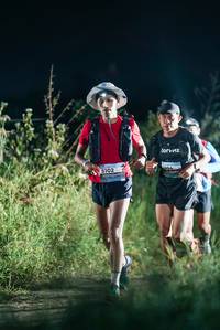 BIB: 
                            <button type="button" onclick="openModal(28120863)" class="btn btn-primary btn-sm float-right btn-popup" data-toggle="modal" data-target=".modal-high-quality">
                        <i class="fas fa-shopping-cart"></i> Add to Cart
                    </button>
                                            <button type="button" onclick="isThisMe(28120863, true)" class="btn btn-success btn-sm float-right btn-popup btn-isme hidden" data-toggle="tooltip" data-placement="bottom" title="นี่คือรูปของคุณใช่ไหม คลิกที่นี่เพื่อเอาเข้าอัลบั้ม">
                        <i class="fas fa-plus"></i> Add to album
                    </button>
                    <button type="button" onclick="isThisMe(28120863, false)" class="btn btn-warning btn-sm float-right btn-popup btn-isnotme hidden">
                        <i class="fas fa-ban"></i> Remove from album
                    </button>