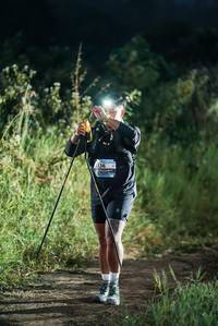 BIB: 
                            <button type="button" onclick="openModal(28121976)" class="btn btn-primary btn-sm float-right btn-popup" data-toggle="modal" data-target=".modal-high-quality">
                        <i class="fas fa-shopping-cart"></i> Add to Cart
                    </button>
                                            <button type="button" onclick="isThisMe(28121976, true)" class="btn btn-success btn-sm float-right btn-popup btn-isme hidden" data-toggle="tooltip" data-placement="bottom" title="นี่คือรูปของคุณใช่ไหม คลิกที่นี่เพื่อเอาเข้าอัลบั้ม">
                        <i class="fas fa-plus"></i> Add to album
                    </button>
                    <button type="button" onclick="isThisMe(28121976, false)" class="btn btn-warning btn-sm float-right btn-popup btn-isnotme hidden">
                        <i class="fas fa-ban"></i> Remove from album
                    </button>