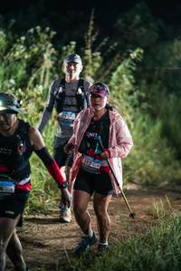 BIB: 
                            <button type="button" onclick="openModal(28121777)" class="btn btn-primary btn-sm float-right btn-popup" data-toggle="modal" data-target=".modal-high-quality">
                        <i class="fas fa-shopping-cart"></i> Add to Cart
                    </button>
                                            <button type="button" onclick="isThisMe(28121777, true)" class="btn btn-success btn-sm float-right btn-popup btn-isme hidden" data-toggle="tooltip" data-placement="bottom" title="นี่คือรูปของคุณใช่ไหม คลิกที่นี่เพื่อเอาเข้าอัลบั้ม">
                        <i class="fas fa-plus"></i> Add to album
                    </button>
                    <button type="button" onclick="isThisMe(28121777, false)" class="btn btn-warning btn-sm float-right btn-popup btn-isnotme hidden">
                        <i class="fas fa-ban"></i> Remove from album
                    </button>