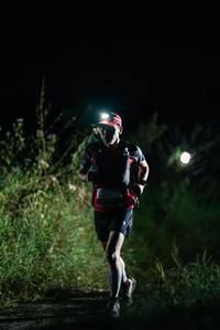 BIB: 
                            <button type="button" onclick="openModal(28120612)" class="btn btn-primary btn-sm float-right btn-popup" data-toggle="modal" data-target=".modal-high-quality">
                        <i class="fas fa-shopping-cart"></i> Add to Cart
                    </button>
                                            <button type="button" onclick="isThisMe(28120612, true)" class="btn btn-success btn-sm float-right btn-popup btn-isme hidden" data-toggle="tooltip" data-placement="bottom" title="นี่คือรูปของคุณใช่ไหม คลิกที่นี่เพื่อเอาเข้าอัลบั้ม">
                        <i class="fas fa-plus"></i> Add to album
                    </button>
                    <button type="button" onclick="isThisMe(28120612, false)" class="btn btn-warning btn-sm float-right btn-popup btn-isnotme hidden">
                        <i class="fas fa-ban"></i> Remove from album
                    </button>