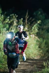 BIB: 
                            <button type="button" onclick="openModal(28120985)" class="btn btn-primary btn-sm float-right btn-popup" data-toggle="modal" data-target=".modal-high-quality">
                        <i class="fas fa-shopping-cart"></i> Add to Cart
                    </button>
                                            <button type="button" onclick="isThisMe(28120985, true)" class="btn btn-success btn-sm float-right btn-popup btn-isme hidden" data-toggle="tooltip" data-placement="bottom" title="นี่คือรูปของคุณใช่ไหม คลิกที่นี่เพื่อเอาเข้าอัลบั้ม">
                        <i class="fas fa-plus"></i> Add to album
                    </button>
                    <button type="button" onclick="isThisMe(28120985, false)" class="btn btn-warning btn-sm float-right btn-popup btn-isnotme hidden">
                        <i class="fas fa-ban"></i> Remove from album
                    </button>