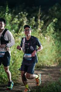 BIB: 
                            <button type="button" onclick="openModal(28122081)" class="btn btn-primary btn-sm float-right btn-popup" data-toggle="modal" data-target=".modal-high-quality">
                        <i class="fas fa-shopping-cart"></i> Add to Cart
                    </button>
                                            <button type="button" onclick="isThisMe(28122081, true)" class="btn btn-success btn-sm float-right btn-popup btn-isme hidden" data-toggle="tooltip" data-placement="bottom" title="นี่คือรูปของคุณใช่ไหม คลิกที่นี่เพื่อเอาเข้าอัลบั้ม">
                        <i class="fas fa-plus"></i> Add to album
                    </button>
                    <button type="button" onclick="isThisMe(28122081, false)" class="btn btn-warning btn-sm float-right btn-popup btn-isnotme hidden">
                        <i class="fas fa-ban"></i> Remove from album
                    </button>