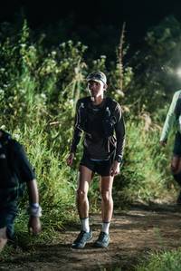 BIB: 
                            <button type="button" onclick="openModal(28121231)" class="btn btn-primary btn-sm float-right btn-popup" data-toggle="modal" data-target=".modal-high-quality">
                        <i class="fas fa-shopping-cart"></i> Add to Cart
                    </button>
                                            <button type="button" onclick="isThisMe(28121231, true)" class="btn btn-success btn-sm float-right btn-popup btn-isme hidden" data-toggle="tooltip" data-placement="bottom" title="นี่คือรูปของคุณใช่ไหม คลิกที่นี่เพื่อเอาเข้าอัลบั้ม">
                        <i class="fas fa-plus"></i> Add to album
                    </button>
                    <button type="button" onclick="isThisMe(28121231, false)" class="btn btn-warning btn-sm float-right btn-popup btn-isnotme hidden">
                        <i class="fas fa-ban"></i> Remove from album
                    </button>