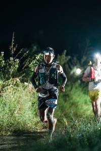 BIB: 
                            <button type="button" onclick="openModal(28120692)" class="btn btn-primary btn-sm float-right btn-popup" data-toggle="modal" data-target=".modal-high-quality">
                        <i class="fas fa-shopping-cart"></i> Add to Cart
                    </button>
                                            <button type="button" onclick="isThisMe(28120692, true)" class="btn btn-success btn-sm float-right btn-popup btn-isme hidden" data-toggle="tooltip" data-placement="bottom" title="นี่คือรูปของคุณใช่ไหม คลิกที่นี่เพื่อเอาเข้าอัลบั้ม">
                        <i class="fas fa-plus"></i> Add to album
                    </button>
                    <button type="button" onclick="isThisMe(28120692, false)" class="btn btn-warning btn-sm float-right btn-popup btn-isnotme hidden">
                        <i class="fas fa-ban"></i> Remove from album
                    </button>