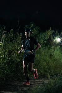 BIB: 
                            <button type="button" onclick="openModal(28120658)" class="btn btn-primary btn-sm float-right btn-popup" data-toggle="modal" data-target=".modal-high-quality">
                        <i class="fas fa-shopping-cart"></i> Add to Cart
                    </button>
                                            <button type="button" onclick="isThisMe(28120658, true)" class="btn btn-success btn-sm float-right btn-popup btn-isme hidden" data-toggle="tooltip" data-placement="bottom" title="นี่คือรูปของคุณใช่ไหม คลิกที่นี่เพื่อเอาเข้าอัลบั้ม">
                        <i class="fas fa-plus"></i> Add to album
                    </button>
                    <button type="button" onclick="isThisMe(28120658, false)" class="btn btn-warning btn-sm float-right btn-popup btn-isnotme hidden">
                        <i class="fas fa-ban"></i> Remove from album
                    </button>