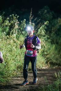 BIB: 
                            <button type="button" onclick="openModal(28121528)" class="btn btn-primary btn-sm float-right btn-popup" data-toggle="modal" data-target=".modal-high-quality">
                        <i class="fas fa-shopping-cart"></i> Add to Cart
                    </button>
                                            <button type="button" onclick="isThisMe(28121528, true)" class="btn btn-success btn-sm float-right btn-popup btn-isme hidden" data-toggle="tooltip" data-placement="bottom" title="นี่คือรูปของคุณใช่ไหม คลิกที่นี่เพื่อเอาเข้าอัลบั้ม">
                        <i class="fas fa-plus"></i> Add to album
                    </button>
                    <button type="button" onclick="isThisMe(28121528, false)" class="btn btn-warning btn-sm float-right btn-popup btn-isnotme hidden">
                        <i class="fas fa-ban"></i> Remove from album
                    </button>