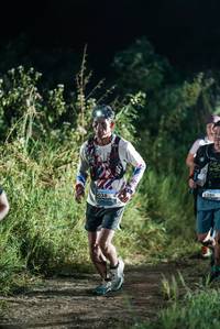 BIB: 
                            <button type="button" onclick="openModal(28120942)" class="btn btn-primary btn-sm float-right btn-popup" data-toggle="modal" data-target=".modal-high-quality">
                        <i class="fas fa-shopping-cart"></i> Add to Cart
                    </button>
                                            <button type="button" onclick="isThisMe(28120942, true)" class="btn btn-success btn-sm float-right btn-popup btn-isme hidden" data-toggle="tooltip" data-placement="bottom" title="นี่คือรูปของคุณใช่ไหม คลิกที่นี่เพื่อเอาเข้าอัลบั้ม">
                        <i class="fas fa-plus"></i> Add to album
                    </button>
                    <button type="button" onclick="isThisMe(28120942, false)" class="btn btn-warning btn-sm float-right btn-popup btn-isnotme hidden">
                        <i class="fas fa-ban"></i> Remove from album
                    </button>