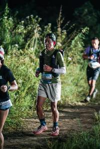 BIB: 
                            <button type="button" onclick="openModal(28121181)" class="btn btn-primary btn-sm float-right btn-popup" data-toggle="modal" data-target=".modal-high-quality">
                        <i class="fas fa-shopping-cart"></i> Add to Cart
                    </button>
                                            <button type="button" onclick="isThisMe(28121181, true)" class="btn btn-success btn-sm float-right btn-popup btn-isme hidden" data-toggle="tooltip" data-placement="bottom" title="นี่คือรูปของคุณใช่ไหม คลิกที่นี่เพื่อเอาเข้าอัลบั้ม">
                        <i class="fas fa-plus"></i> Add to album
                    </button>
                    <button type="button" onclick="isThisMe(28121181, false)" class="btn btn-warning btn-sm float-right btn-popup btn-isnotme hidden">
                        <i class="fas fa-ban"></i> Remove from album
                    </button>