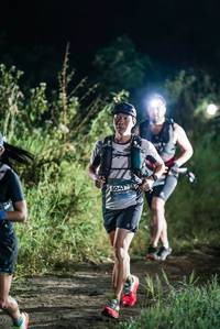 BIB: 
                            <button type="button" onclick="openModal(28120927)" class="btn btn-primary btn-sm float-right btn-popup" data-toggle="modal" data-target=".modal-high-quality">
                        <i class="fas fa-shopping-cart"></i> Add to Cart
                    </button>
                                            <button type="button" onclick="isThisMe(28120927, true)" class="btn btn-success btn-sm float-right btn-popup btn-isme hidden" data-toggle="tooltip" data-placement="bottom" title="นี่คือรูปของคุณใช่ไหม คลิกที่นี่เพื่อเอาเข้าอัลบั้ม">
                        <i class="fas fa-plus"></i> Add to album
                    </button>
                    <button type="button" onclick="isThisMe(28120927, false)" class="btn btn-warning btn-sm float-right btn-popup btn-isnotme hidden">
                        <i class="fas fa-ban"></i> Remove from album
                    </button>