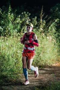 BIB: 
                            <button type="button" onclick="openModal(28121133)" class="btn btn-primary btn-sm float-right btn-popup" data-toggle="modal" data-target=".modal-high-quality">
                        <i class="fas fa-shopping-cart"></i> Add to Cart
                    </button>
                                            <button type="button" onclick="isThisMe(28121133, true)" class="btn btn-success btn-sm float-right btn-popup btn-isme hidden" data-toggle="tooltip" data-placement="bottom" title="นี่คือรูปของคุณใช่ไหม คลิกที่นี่เพื่อเอาเข้าอัลบั้ม">
                        <i class="fas fa-plus"></i> Add to album
                    </button>
                    <button type="button" onclick="isThisMe(28121133, false)" class="btn btn-warning btn-sm float-right btn-popup btn-isnotme hidden">
                        <i class="fas fa-ban"></i> Remove from album
                    </button>