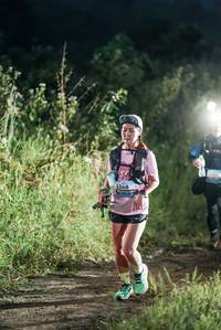 BIB: 
                            <button type="button" onclick="openModal(28122013)" class="btn btn-primary btn-sm float-right btn-popup" data-toggle="modal" data-target=".modal-high-quality">
                        <i class="fas fa-shopping-cart"></i> Add to Cart
                    </button>
                                            <button type="button" onclick="isThisMe(28122013, true)" class="btn btn-success btn-sm float-right btn-popup btn-isme hidden" data-toggle="tooltip" data-placement="bottom" title="นี่คือรูปของคุณใช่ไหม คลิกที่นี่เพื่อเอาเข้าอัลบั้ม">
                        <i class="fas fa-plus"></i> Add to album
                    </button>
                    <button type="button" onclick="isThisMe(28122013, false)" class="btn btn-warning btn-sm float-right btn-popup btn-isnotme hidden">
                        <i class="fas fa-ban"></i> Remove from album
                    </button>