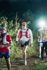 BIB: 
                            <button type="button" onclick="openModal(28121850)" class="btn btn-primary btn-sm float-right btn-popup" data-toggle="modal" data-target=".modal-high-quality">
                        <i class="fas fa-shopping-cart"></i> Add to Cart
                    </button>
                                            <button type="button" onclick="isThisMe(28121850, true)" class="btn btn-success btn-sm float-right btn-popup btn-isme hidden" data-toggle="tooltip" data-placement="bottom" title="นี่คือรูปของคุณใช่ไหม คลิกที่นี่เพื่อเอาเข้าอัลบั้ม">
                        <i class="fas fa-plus"></i> Add to album
                    </button>
                    <button type="button" onclick="isThisMe(28121850, false)" class="btn btn-warning btn-sm float-right btn-popup btn-isnotme hidden">
                        <i class="fas fa-ban"></i> Remove from album
                    </button>