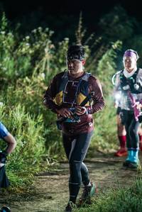 BIB: 
                            <button type="button" onclick="openModal(28121355)" class="btn btn-primary btn-sm float-right btn-popup" data-toggle="modal" data-target=".modal-high-quality">
                        <i class="fas fa-shopping-cart"></i> Add to Cart
                    </button>
                                            <button type="button" onclick="isThisMe(28121355, true)" class="btn btn-success btn-sm float-right btn-popup btn-isme hidden" data-toggle="tooltip" data-placement="bottom" title="นี่คือรูปของคุณใช่ไหม คลิกที่นี่เพื่อเอาเข้าอัลบั้ม">
                        <i class="fas fa-plus"></i> Add to album
                    </button>
                    <button type="button" onclick="isThisMe(28121355, false)" class="btn btn-warning btn-sm float-right btn-popup btn-isnotme hidden">
                        <i class="fas fa-ban"></i> Remove from album
                    </button>