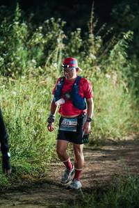 BIB: 
                            <button type="button" onclick="openModal(28121718)" class="btn btn-primary btn-sm float-right btn-popup" data-toggle="modal" data-target=".modal-high-quality">
                        <i class="fas fa-shopping-cart"></i> Add to Cart
                    </button>
                                            <button type="button" onclick="isThisMe(28121718, true)" class="btn btn-success btn-sm float-right btn-popup btn-isme hidden" data-toggle="tooltip" data-placement="bottom" title="นี่คือรูปของคุณใช่ไหม คลิกที่นี่เพื่อเอาเข้าอัลบั้ม">
                        <i class="fas fa-plus"></i> Add to album
                    </button>
                    <button type="button" onclick="isThisMe(28121718, false)" class="btn btn-warning btn-sm float-right btn-popup btn-isnotme hidden">
                        <i class="fas fa-ban"></i> Remove from album
                    </button>