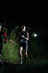 BIB: 
                            <button type="button" onclick="openModal(28120598)" class="btn btn-primary btn-sm float-right btn-popup" data-toggle="modal" data-target=".modal-high-quality">
                        <i class="fas fa-shopping-cart"></i> Add to Cart
                    </button>
                                            <button type="button" onclick="isThisMe(28120598, true)" class="btn btn-success btn-sm float-right btn-popup btn-isme hidden" data-toggle="tooltip" data-placement="bottom" title="นี่คือรูปของคุณใช่ไหม คลิกที่นี่เพื่อเอาเข้าอัลบั้ม">
                        <i class="fas fa-plus"></i> Add to album
                    </button>
                    <button type="button" onclick="isThisMe(28120598, false)" class="btn btn-warning btn-sm float-right btn-popup btn-isnotme hidden">
                        <i class="fas fa-ban"></i> Remove from album
                    </button>