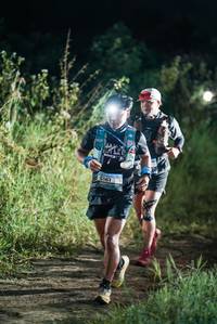 BIB: 
                            <button type="button" onclick="openModal(28121481)" class="btn btn-primary btn-sm float-right btn-popup" data-toggle="modal" data-target=".modal-high-quality">
                        <i class="fas fa-shopping-cart"></i> Add to Cart
                    </button>
                                            <button type="button" onclick="isThisMe(28121481, true)" class="btn btn-success btn-sm float-right btn-popup btn-isme hidden" data-toggle="tooltip" data-placement="bottom" title="นี่คือรูปของคุณใช่ไหม คลิกที่นี่เพื่อเอาเข้าอัลบั้ม">
                        <i class="fas fa-plus"></i> Add to album
                    </button>
                    <button type="button" onclick="isThisMe(28121481, false)" class="btn btn-warning btn-sm float-right btn-popup btn-isnotme hidden">
                        <i class="fas fa-ban"></i> Remove from album
                    </button>