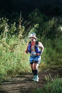 BIB: 
                            <button type="button" onclick="openModal(28121973)" class="btn btn-primary btn-sm float-right btn-popup" data-toggle="modal" data-target=".modal-high-quality">
                        <i class="fas fa-shopping-cart"></i> Add to Cart
                    </button>
                                            <button type="button" onclick="isThisMe(28121973, true)" class="btn btn-success btn-sm float-right btn-popup btn-isme hidden" data-toggle="tooltip" data-placement="bottom" title="นี่คือรูปของคุณใช่ไหม คลิกที่นี่เพื่อเอาเข้าอัลบั้ม">
                        <i class="fas fa-plus"></i> Add to album
                    </button>
                    <button type="button" onclick="isThisMe(28121973, false)" class="btn btn-warning btn-sm float-right btn-popup btn-isnotme hidden">
                        <i class="fas fa-ban"></i> Remove from album
                    </button>