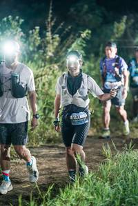 BIB: 
                            <button type="button" onclick="openModal(28121859)" class="btn btn-primary btn-sm float-right btn-popup" data-toggle="modal" data-target=".modal-high-quality">
                        <i class="fas fa-shopping-cart"></i> Add to Cart
                    </button>
                                            <button type="button" onclick="isThisMe(28121859, true)" class="btn btn-success btn-sm float-right btn-popup btn-isme hidden" data-toggle="tooltip" data-placement="bottom" title="นี่คือรูปของคุณใช่ไหม คลิกที่นี่เพื่อเอาเข้าอัลบั้ม">
                        <i class="fas fa-plus"></i> Add to album
                    </button>
                    <button type="button" onclick="isThisMe(28121859, false)" class="btn btn-warning btn-sm float-right btn-popup btn-isnotme hidden">
                        <i class="fas fa-ban"></i> Remove from album
                    </button>